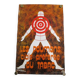 Poster ratp old delliou-against smoking-60x40