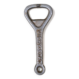 Bottle opener 8cm France 1963 Vichy State bottle opener old vintage bar bistro French war