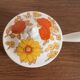 70s Casserolet