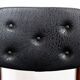 Scandinavian armchair 70s