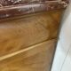 Bathroom furniture