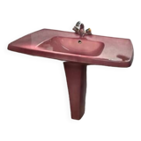 lavabo