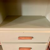 Vintage sideboard