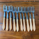 Cutlery