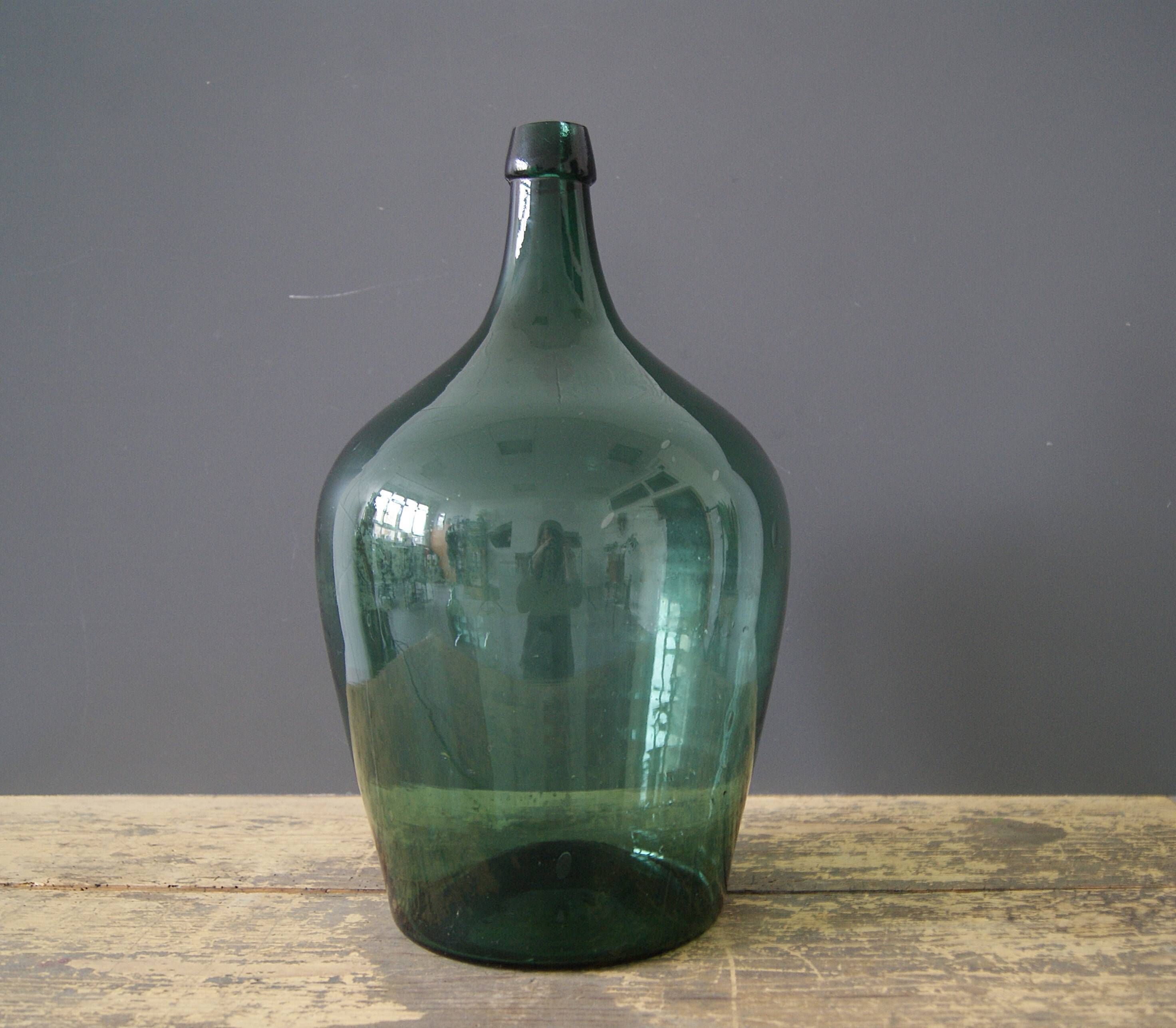 Demijohn