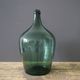 Demijohn