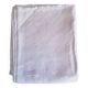 Nappe en damassé