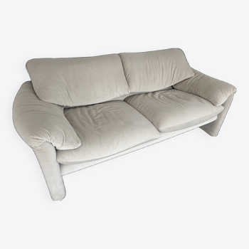 Maralunga sofa