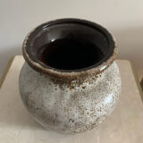 Vase 70 w.germany
