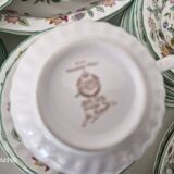 Minton