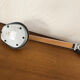 Desk lamp halogen design and vintage elora