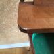Valet stand Fratelli Regiutti