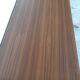 Vintage desk 50,60 formica
