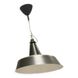 Huna Fontana Arte Pendant Light