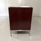 Florence Knoll palissander sideboard marble top 1960’s
