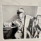 Photo Alice Ducheix - Gallery Zones