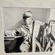 Photo Alice Ducheix - Gallery Zones