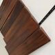 Rosewood Shelves By Kai Kristiansen For Feldballes, 1960s.