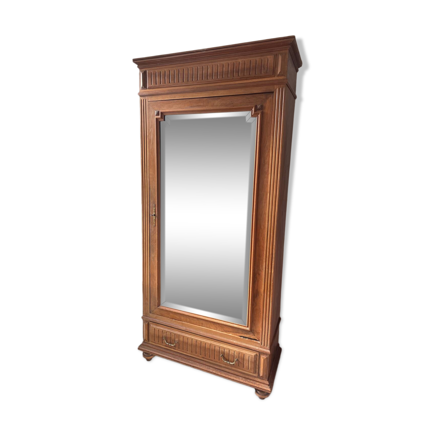 Early 20th century hosiery