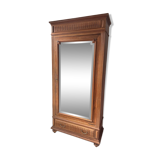 Early 20th century hosiery