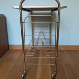 Service trolley