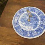 Villeroy and boch cheese platter model Bungerland