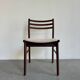 Chaises danoises vintage Mogens Hansen