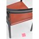 Set of 6 model 905 chairs by Vico Magistretti