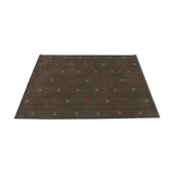 Carpet by Bytex, 1960