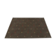 Carpet by Bytex, 1960