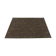 Carpet by Bytex, 1960