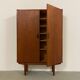 Armoire Slim de Borge Mogensen