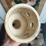 Georges Pelletier lamp base