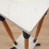 Plant stand, Danish design, 1970s, production: Denmark