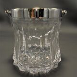 Ice bucket