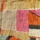 Custom Beni Ourain rug 150/250cm