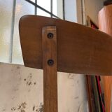 12 Baumann bistro chairs