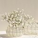Vase pique fleurs petit