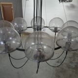 Girandole candlestick edition RAAK Amsterdam Space-age
