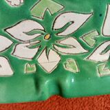 Empty flower pocket 🌸 Vintage 🌸
