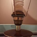 Lampes d’appoint L. Drimmer