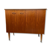 Sewing furniture