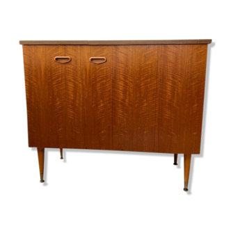Sewing furniture
