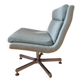 Artifort lounge chair 1970