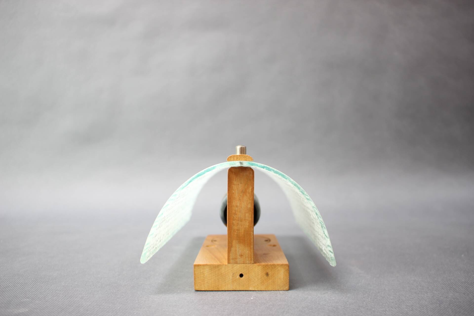 Mid-Century Wall Light, Germany, 1970s
