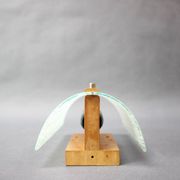 Mid-Century Wall Light, Germany, 1970s
