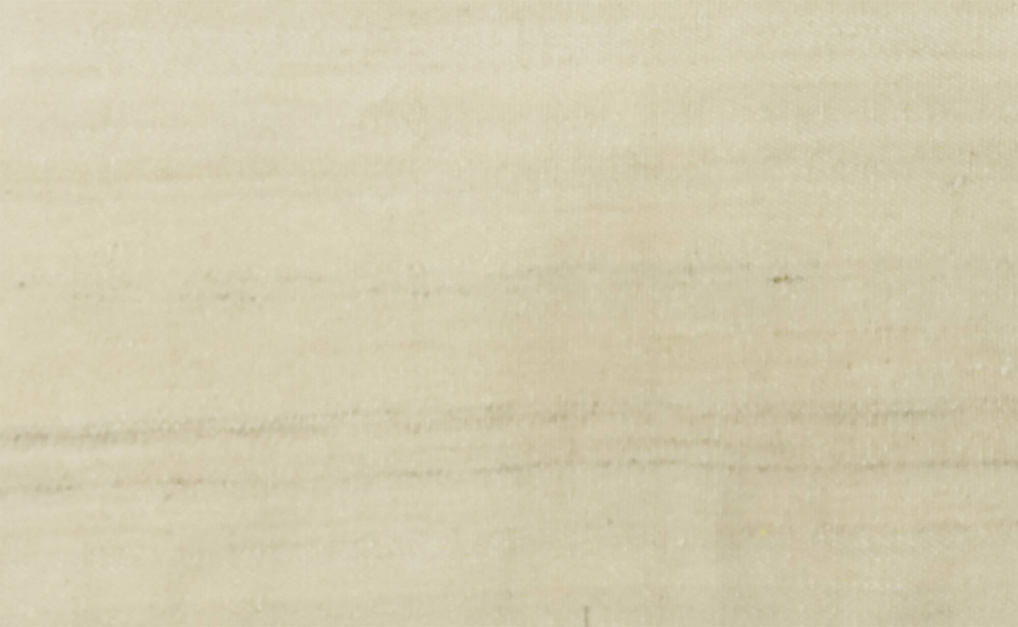 Turkish Anatolian Handmade Vintage Area Rug 216 cm x 62 cm