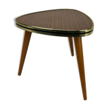 Tripod healer similis wood