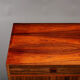 Danish design Brouer rosewood sideboard, 1960s