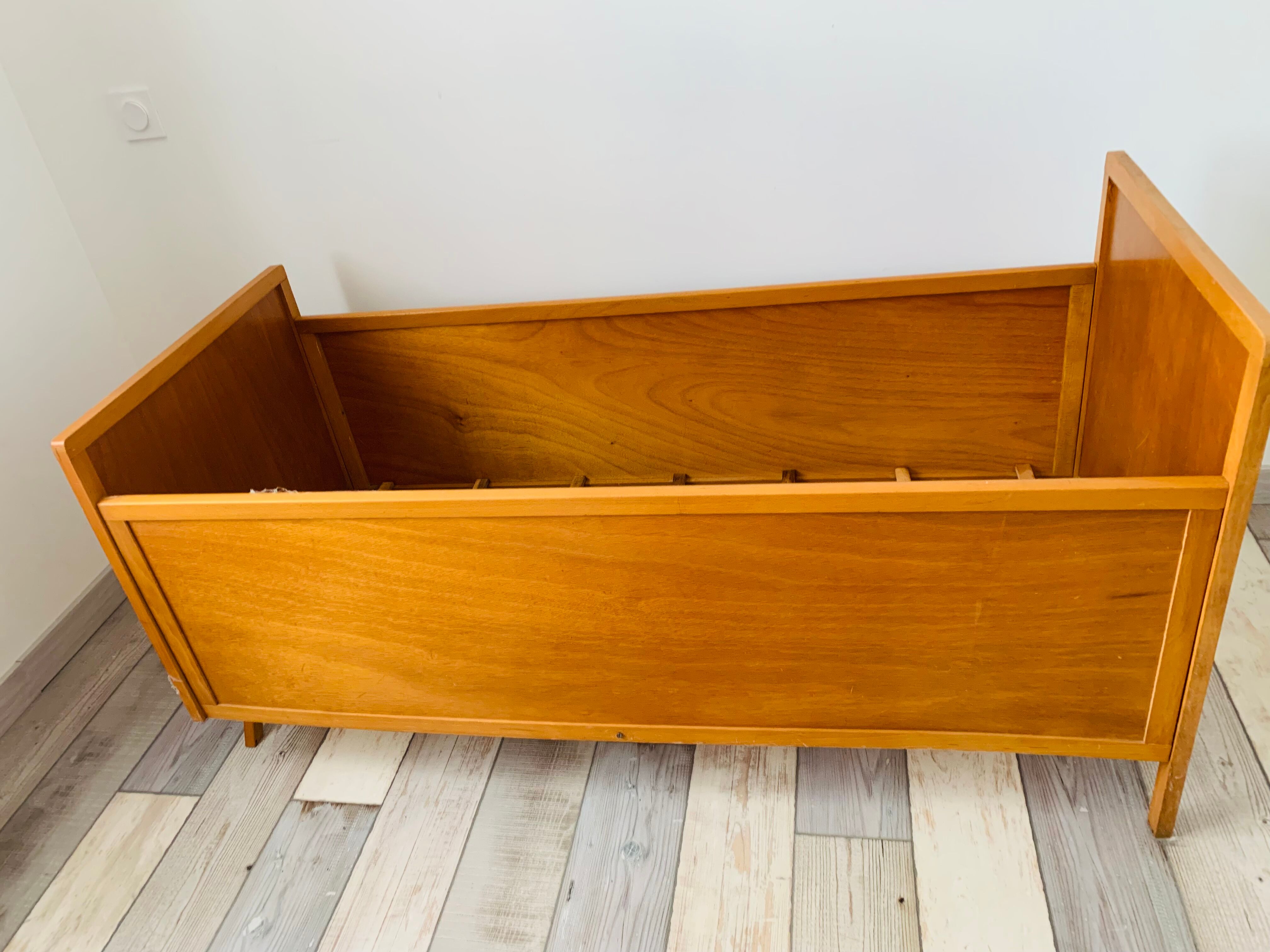 Cot